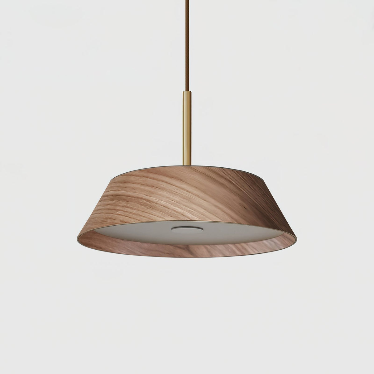Seleiella lampada a sospensione