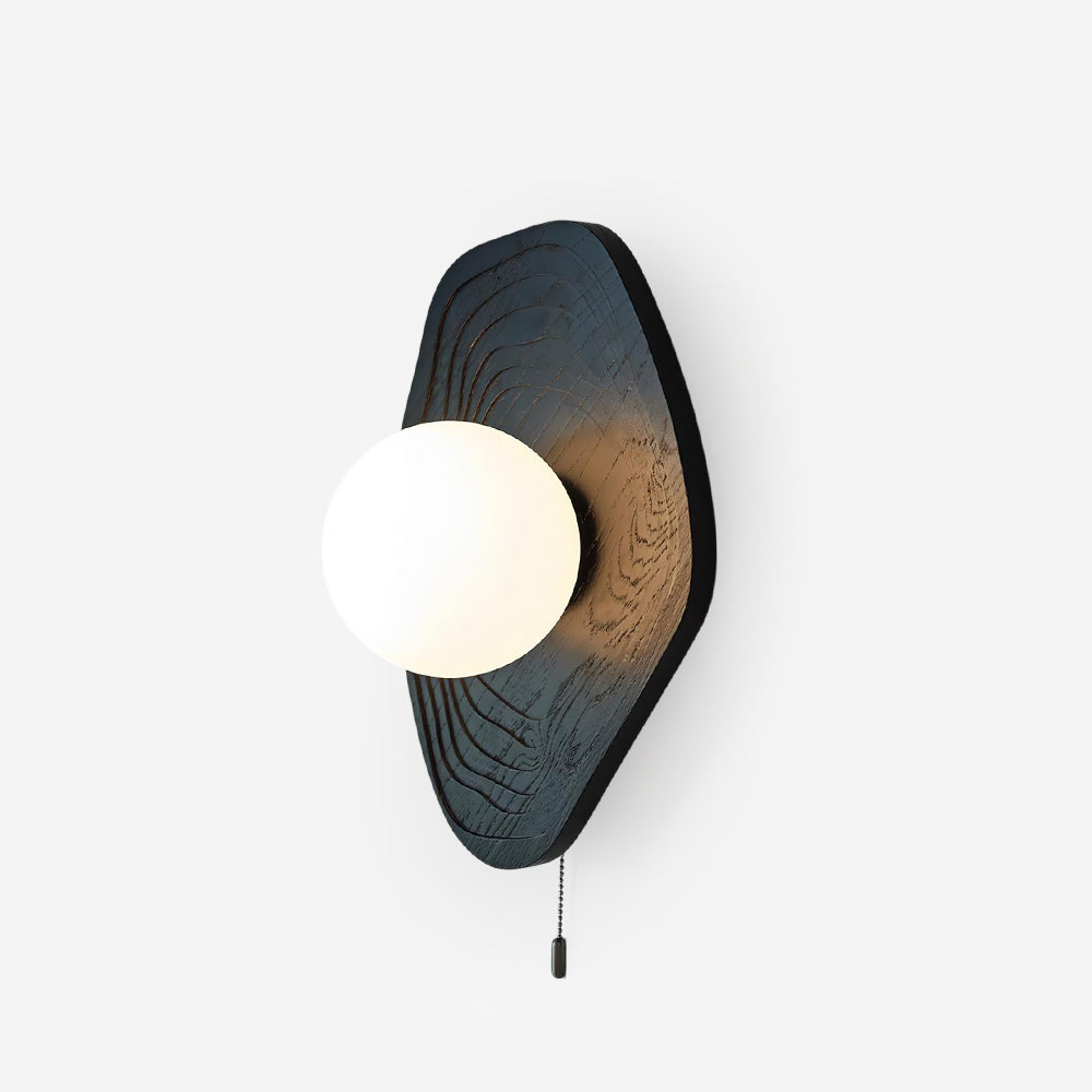 Mirelenne applique