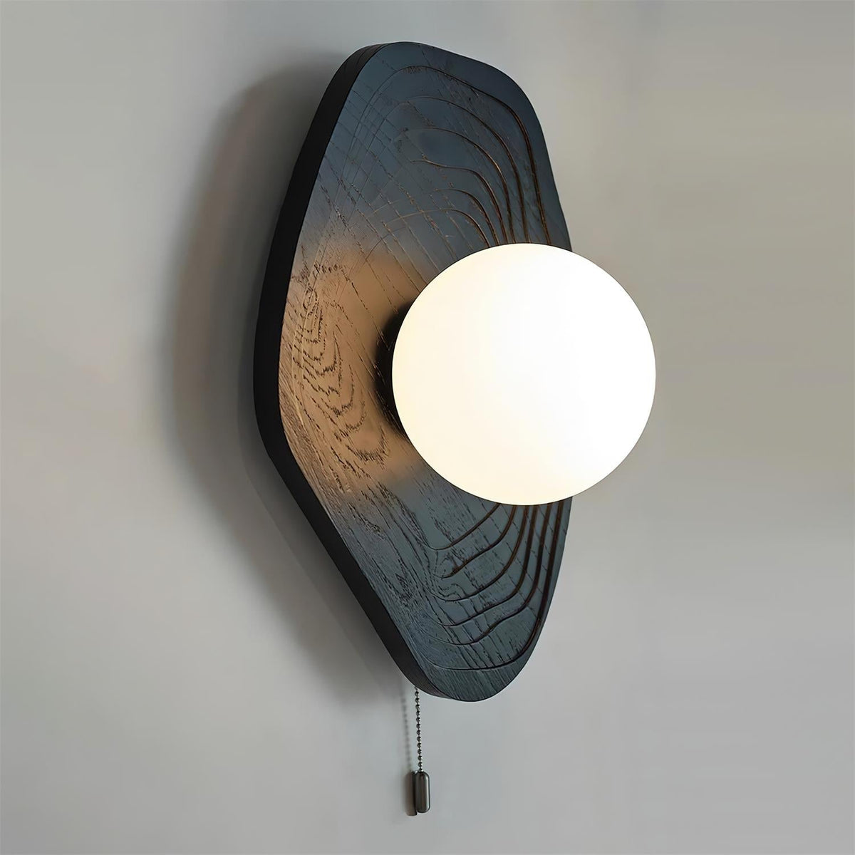 Mirelenne applique