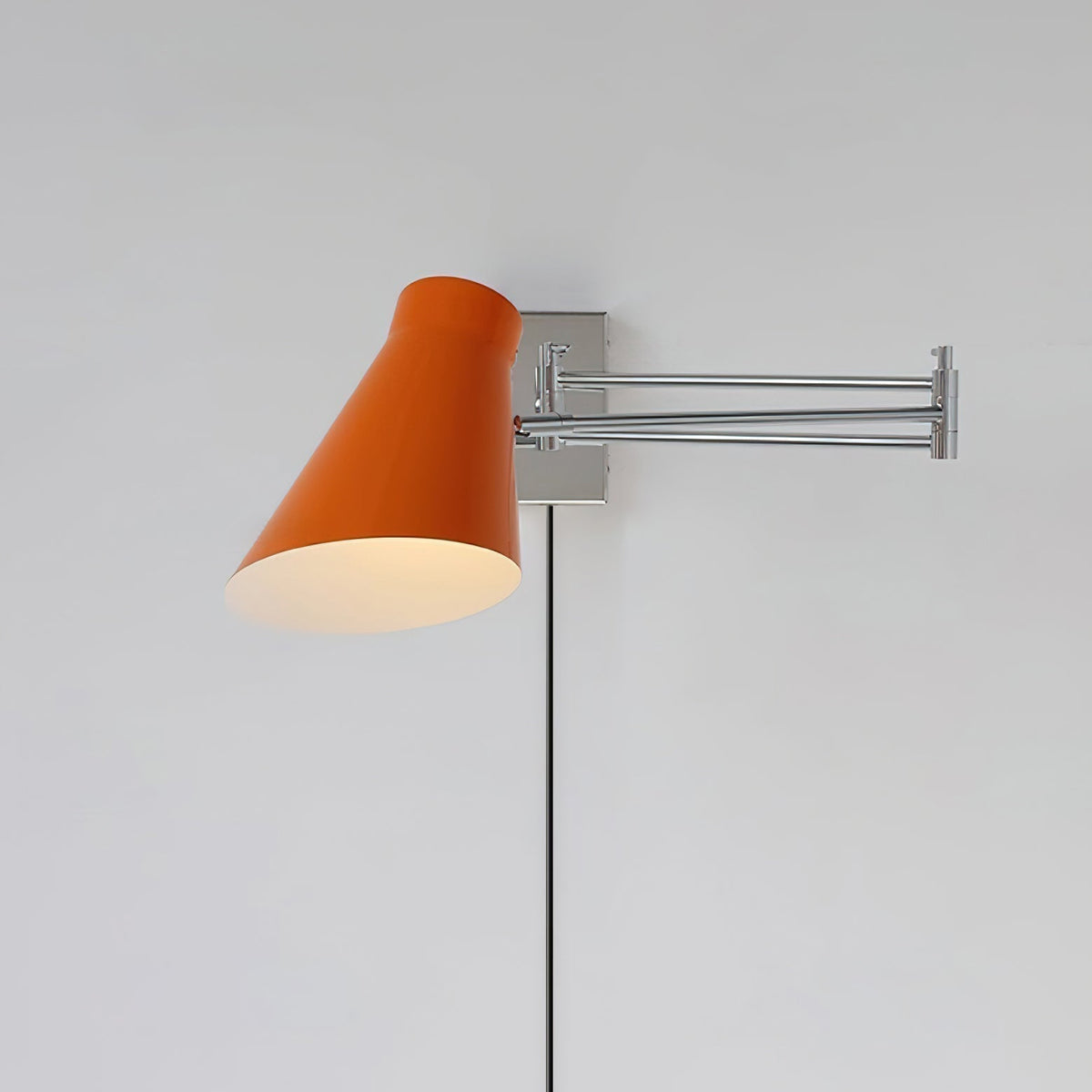 Avenisine applique