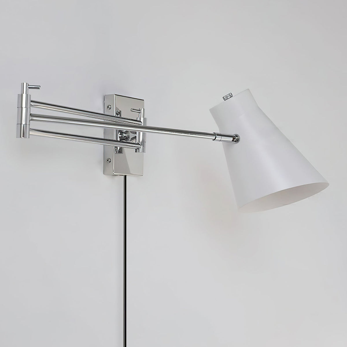 Avenisine applique