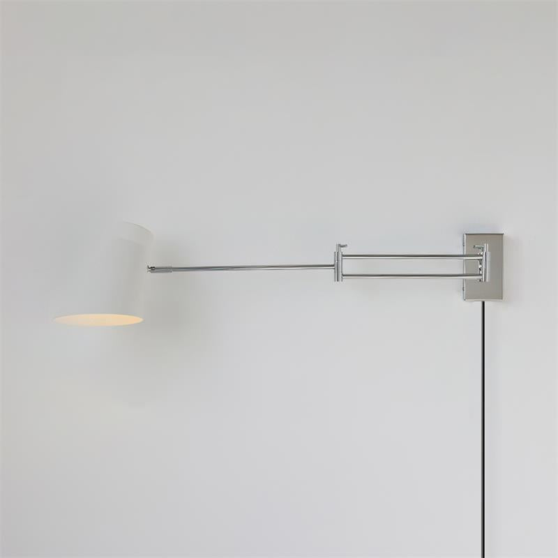 Avenisine applique