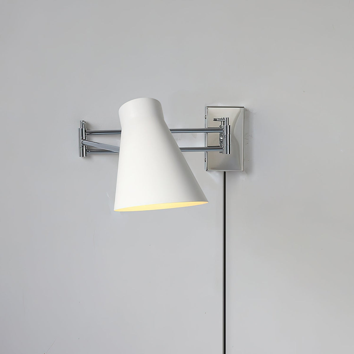 Avenisine applique