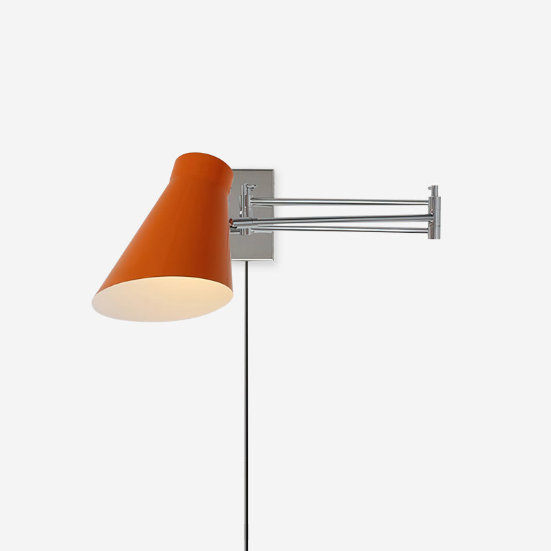 Avenisine applique