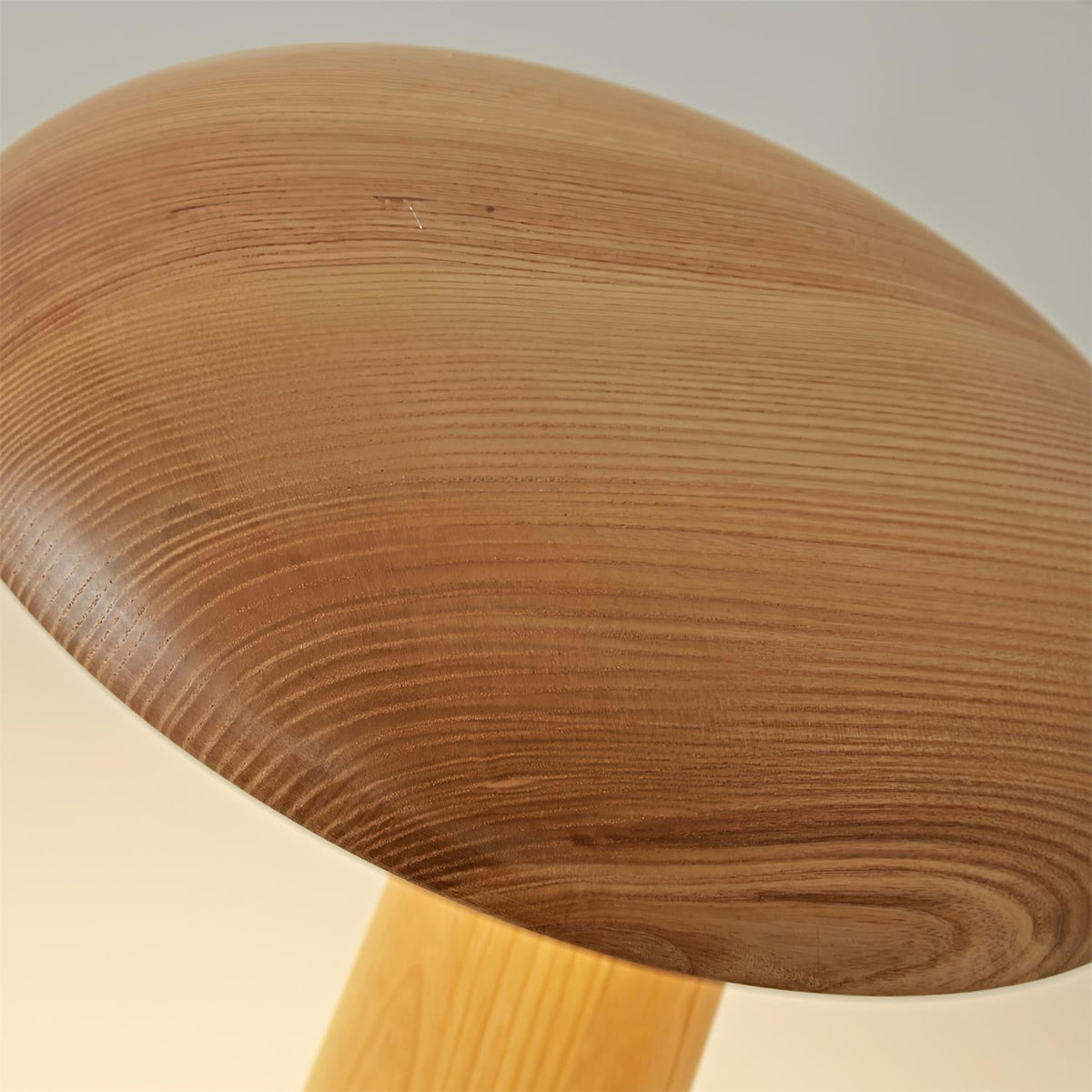 Selelora lampada da tavolo