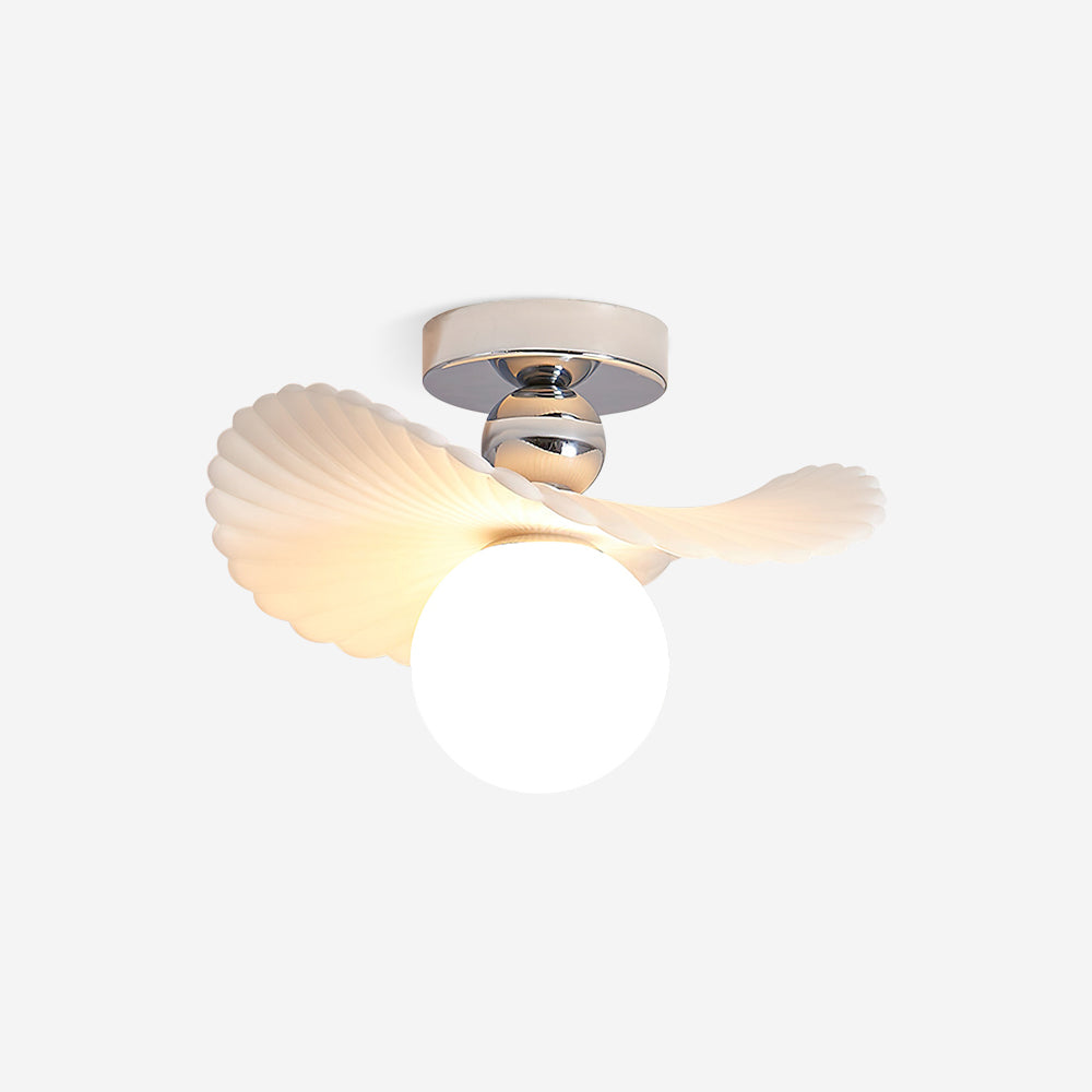 Ilyon lampada da soffitto