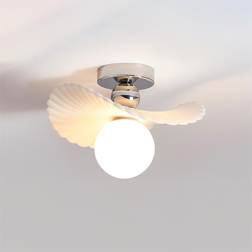Ilyon lampada da soffitto