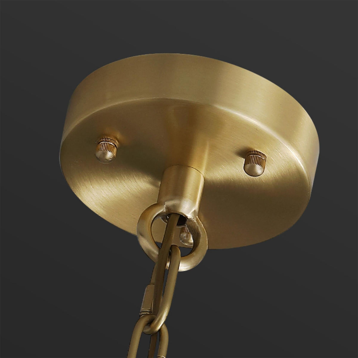 Avenarelle lampadario