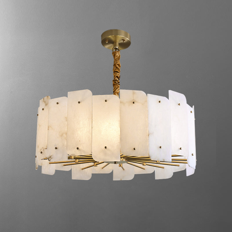 Avenarelle lampadario