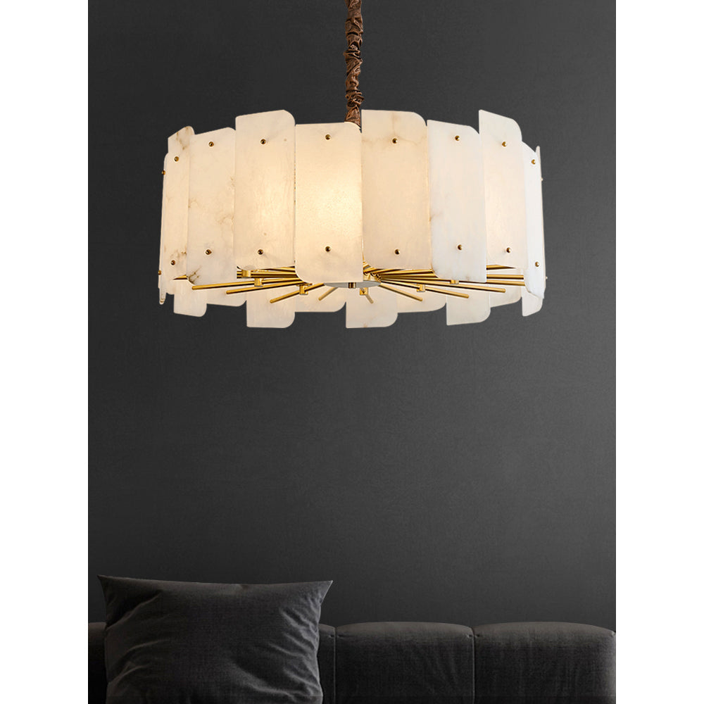 Avenarelle lampadario