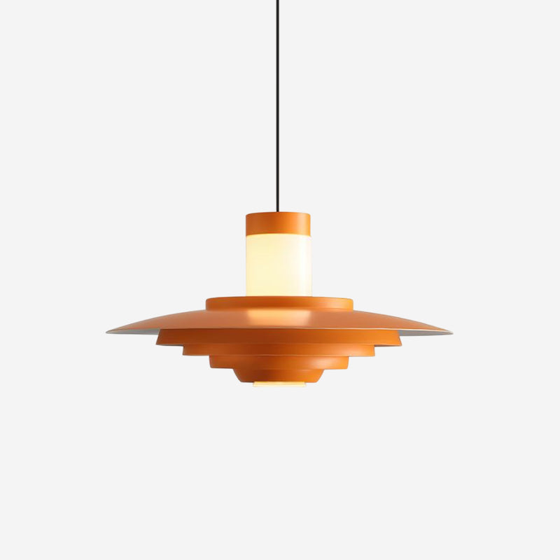 Soruine lampada a sospensione