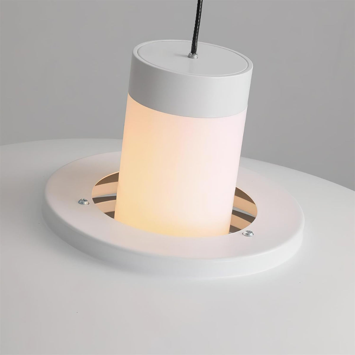 Soruine lampada a sospensione