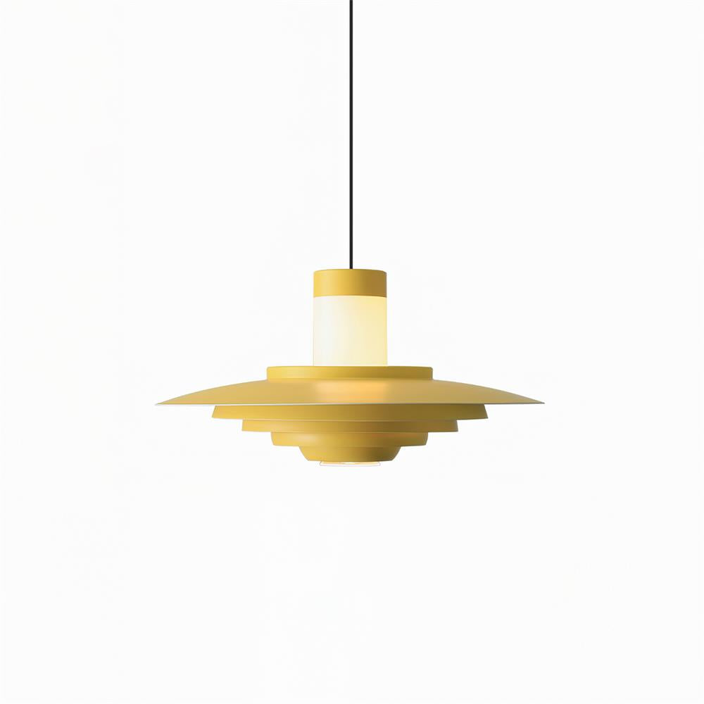 Soruine lampada a sospensione