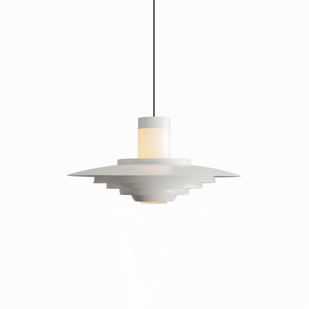 Soruine lampada a sospensione