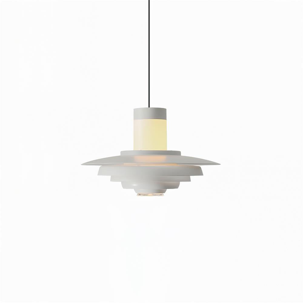 Soruine lampada a sospensione