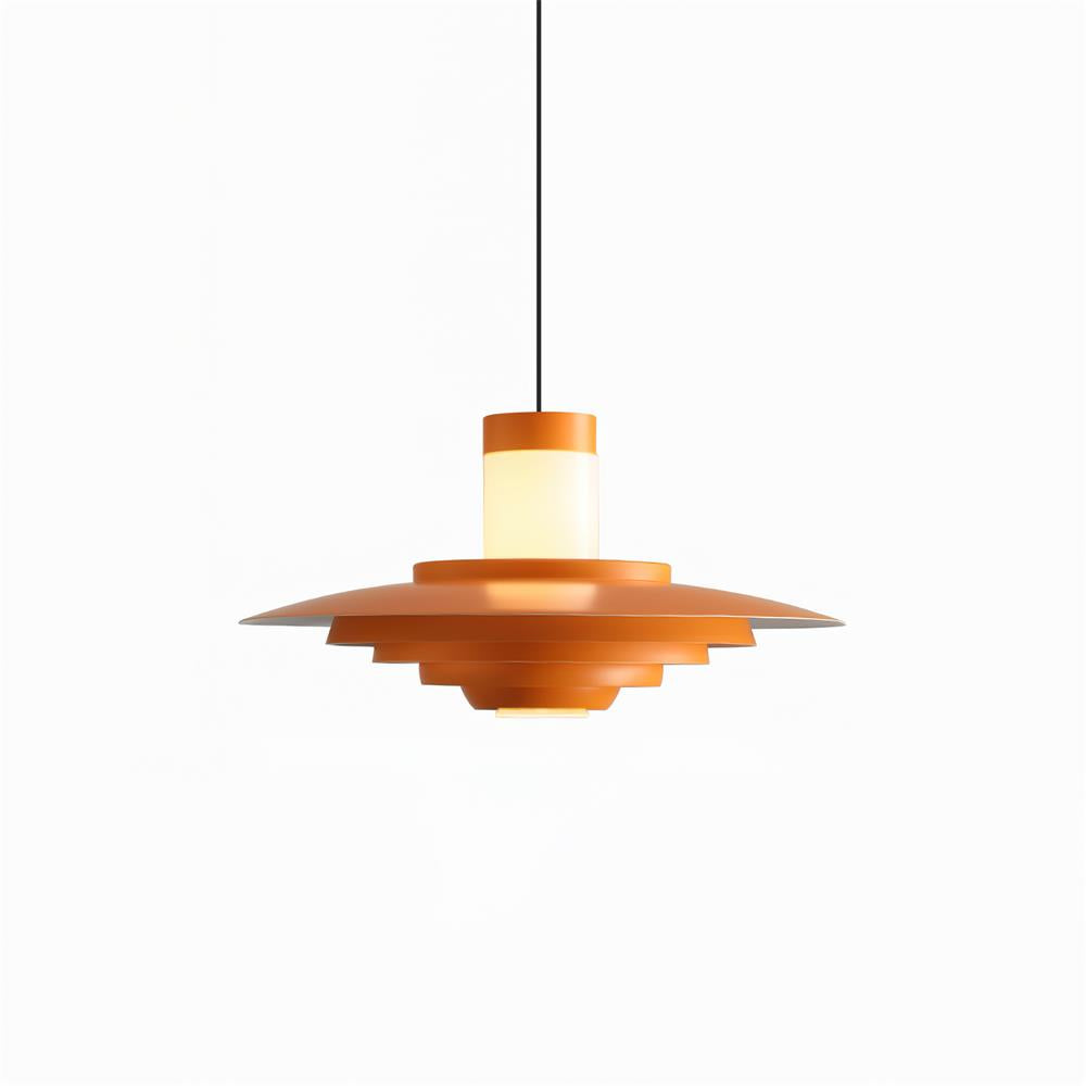 Soruine lampada a sospensione
