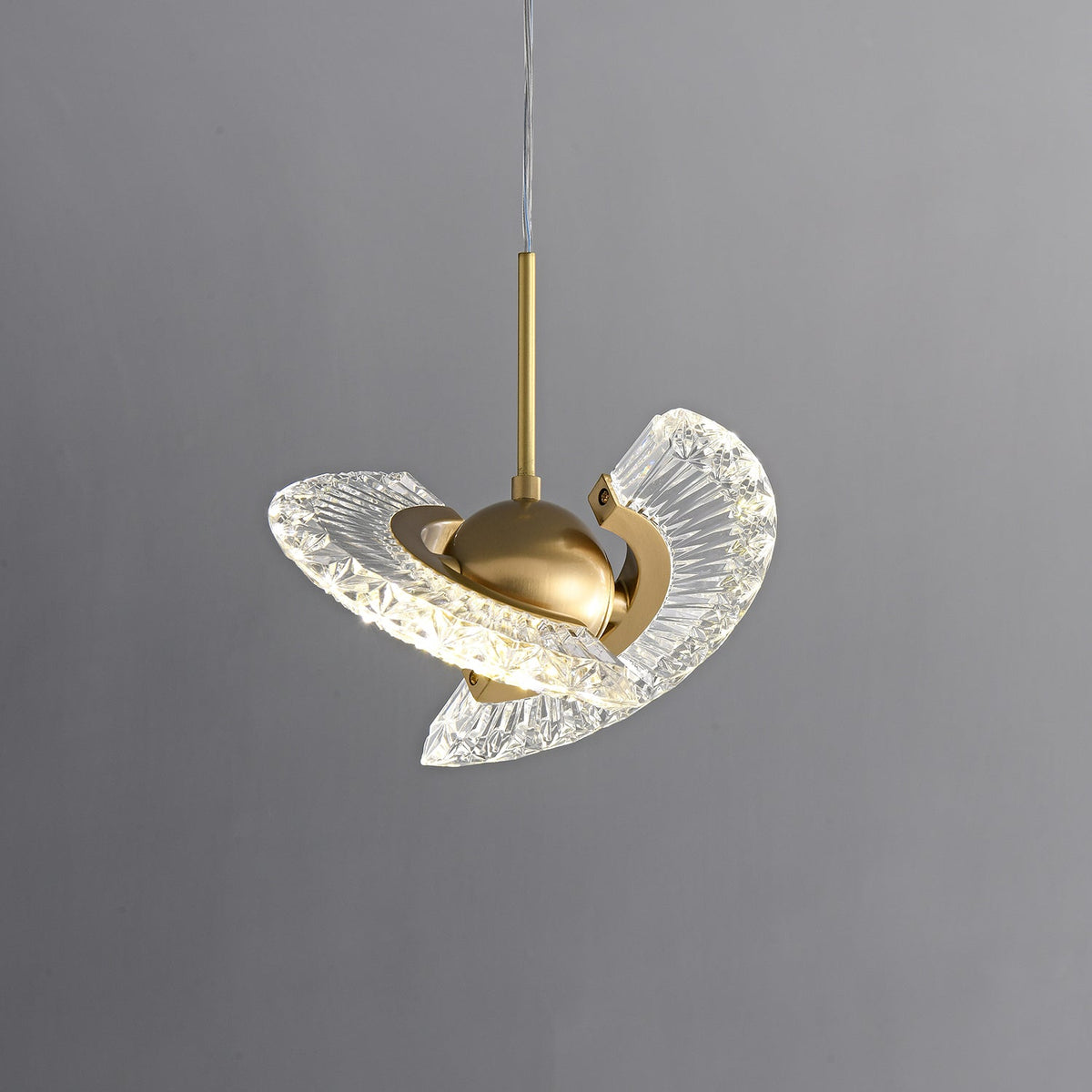 Govlen lampada a sospensione Postmodern Luxury