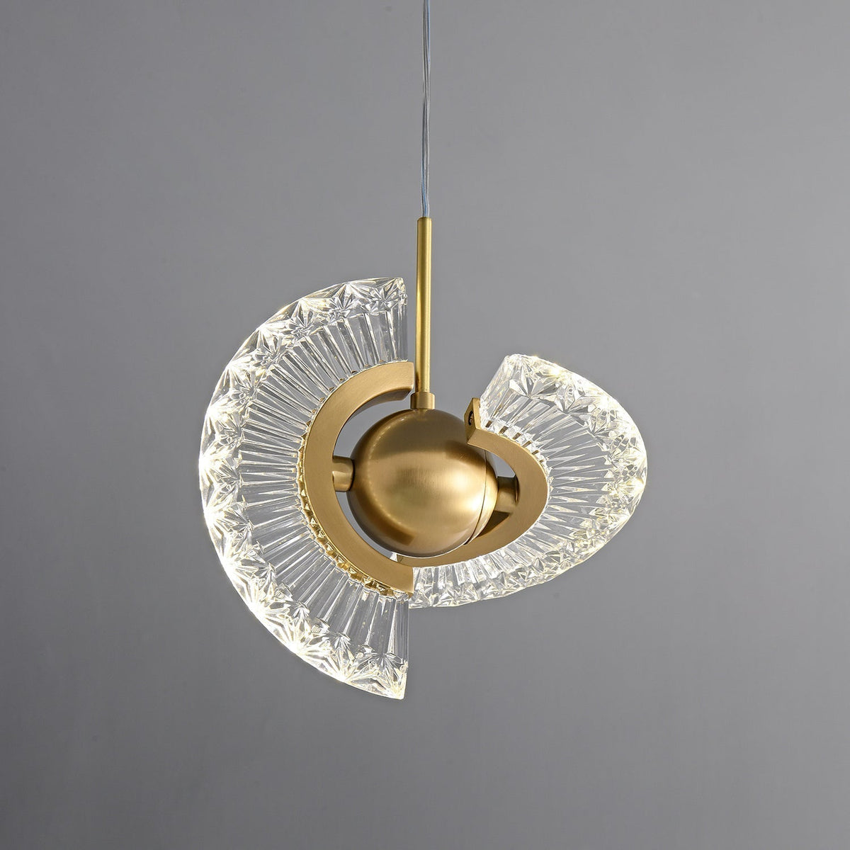 Govlen lampada a sospensione Postmodern Luxury