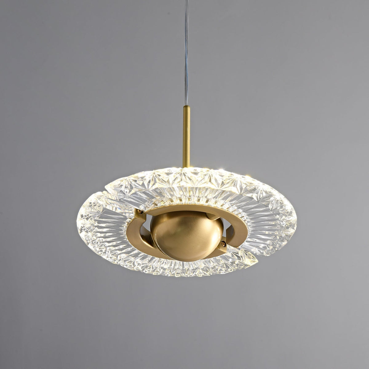 Govlen lampada a sospensione Postmodern Luxury
