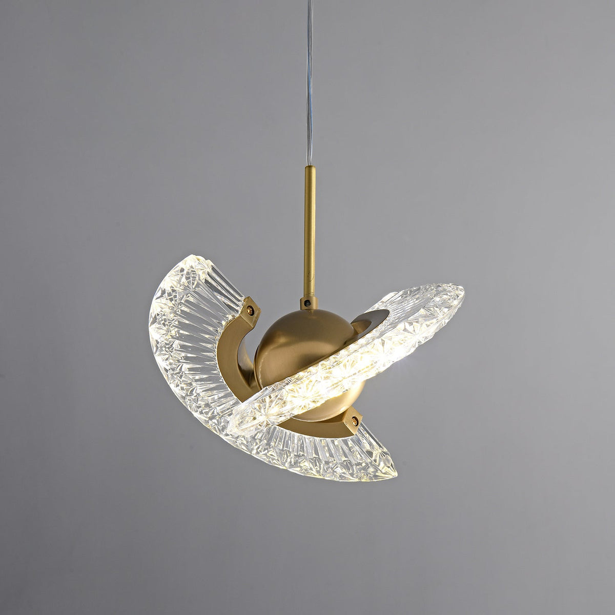 Govlen lampada a sospensione Postmodern Luxury