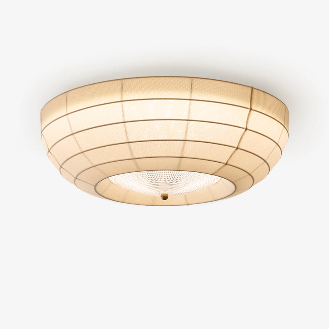 Zentrix lampada da soffitto