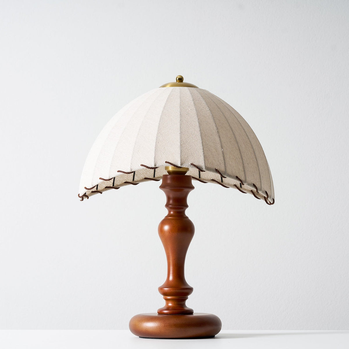 Sorerelle lampada da tavolo