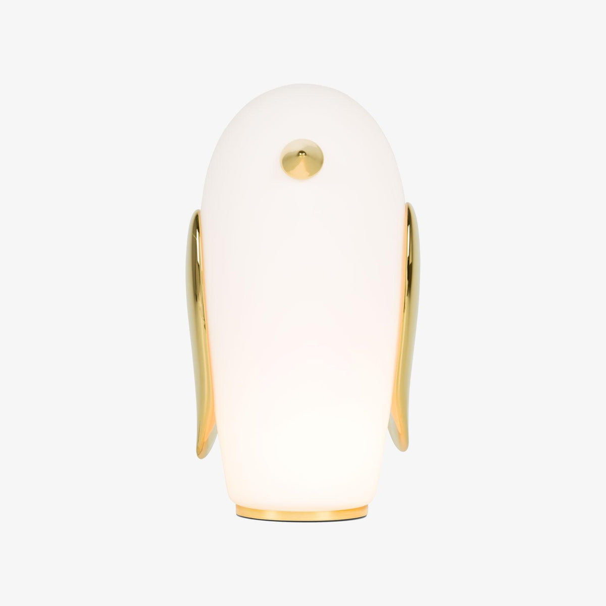 Marvelian lampada da tavolo Whimsical