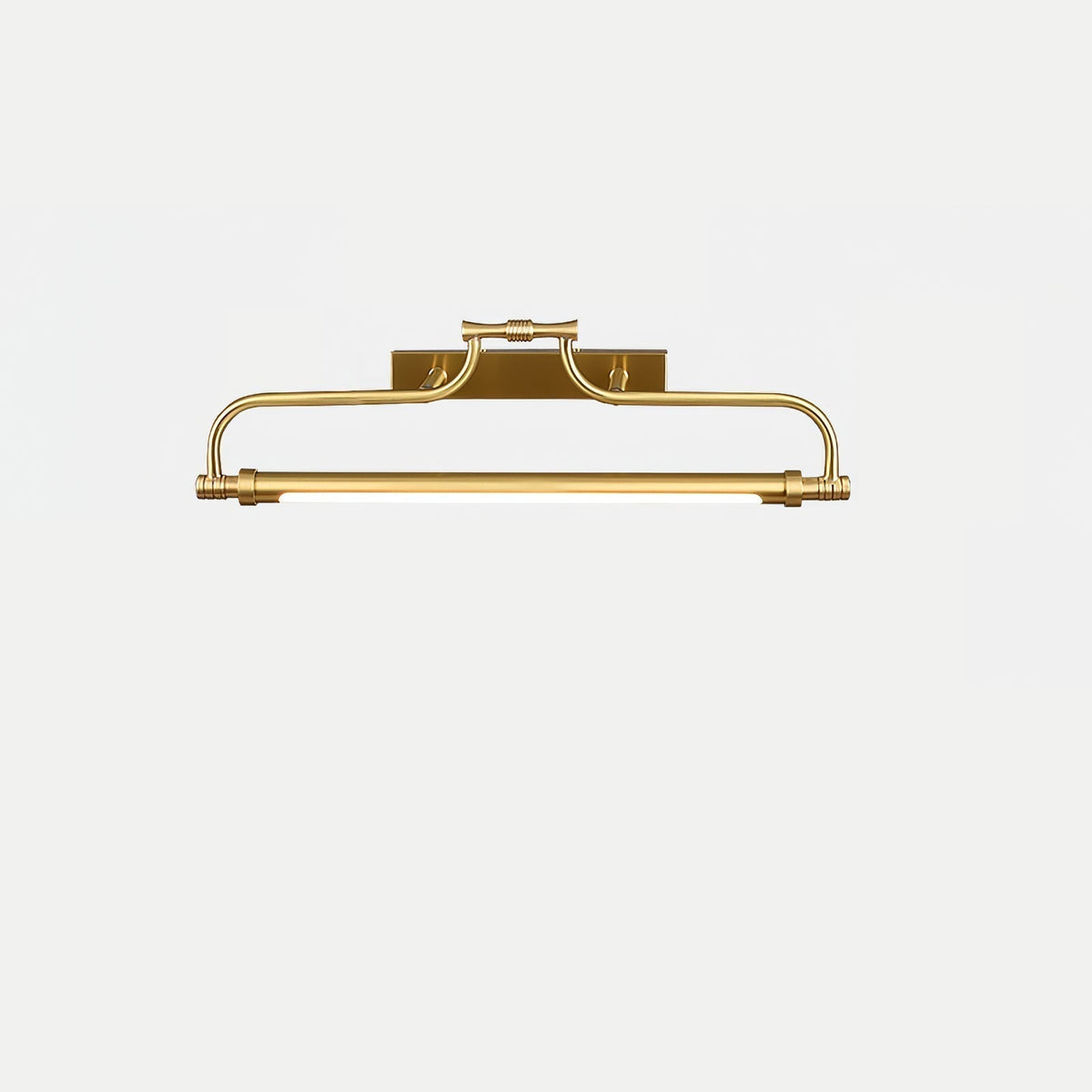 Nova Gallery Vanity lampada da parete