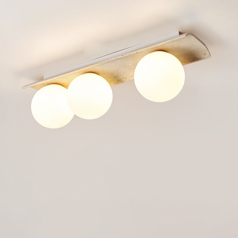 Umlinx lampada da soffitto