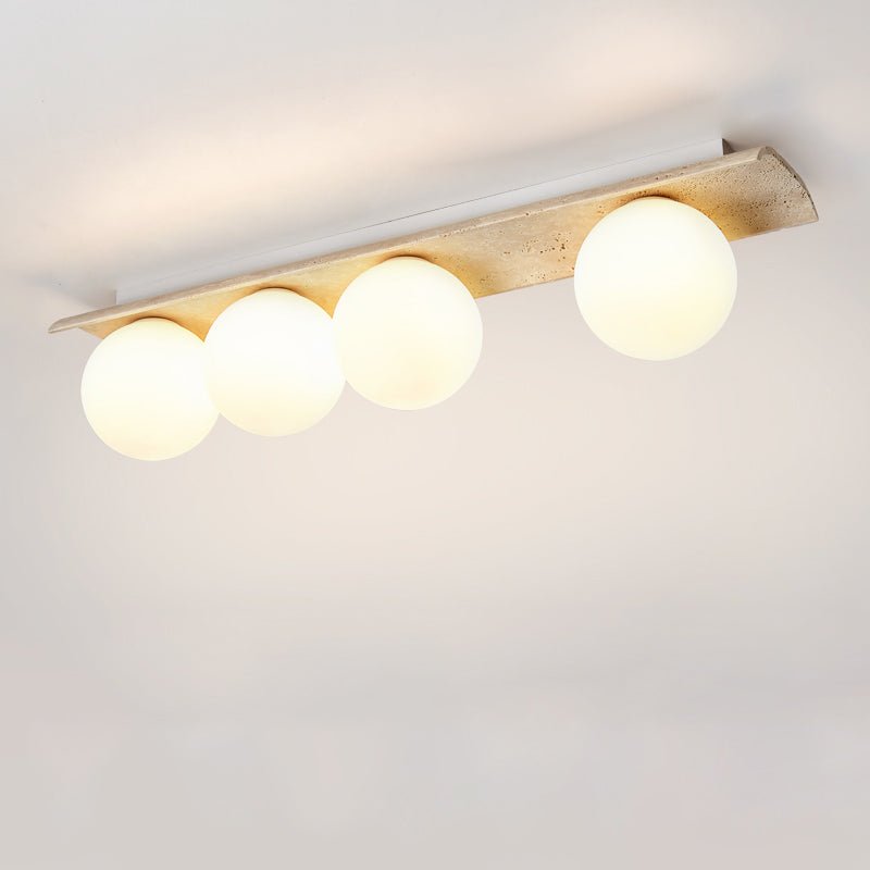 Umlinx lampada da soffitto