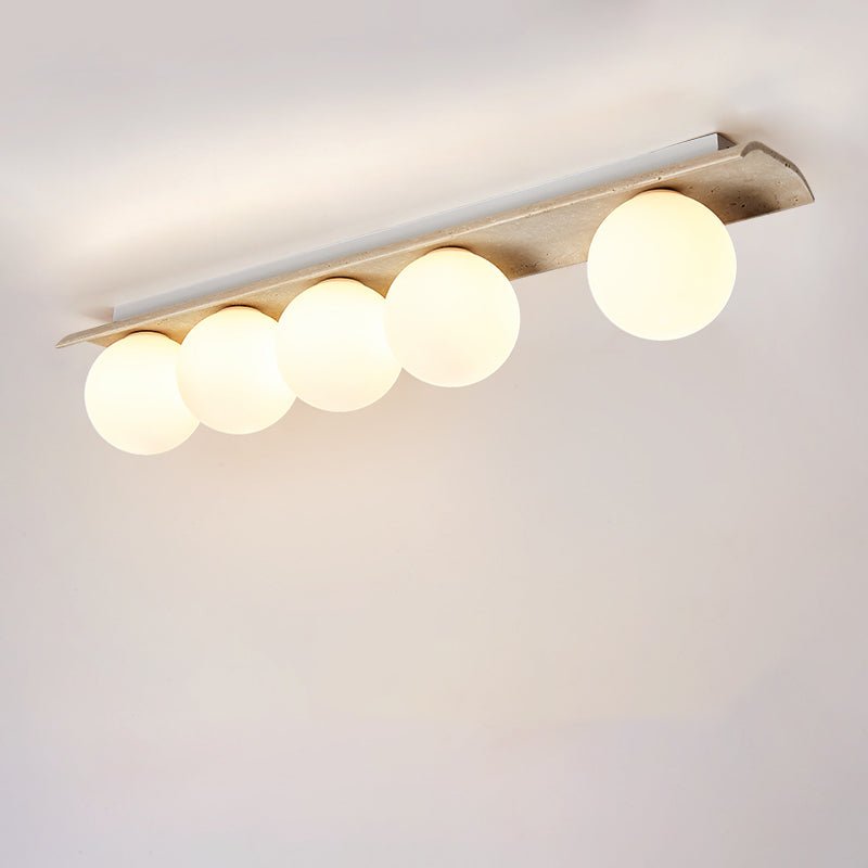 Umlinx lampada da soffitto