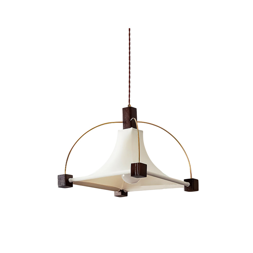 Rivisena lampada a sospensione