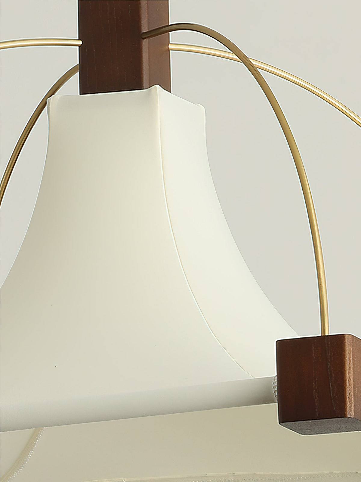Rivisena lampada a sospensione
