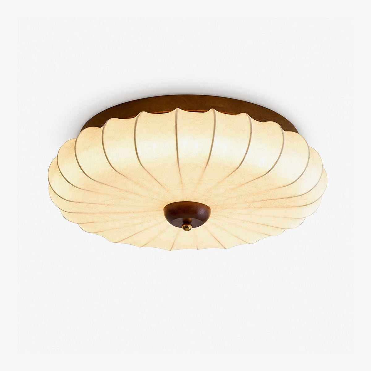 Liorerel lampada da soffitto