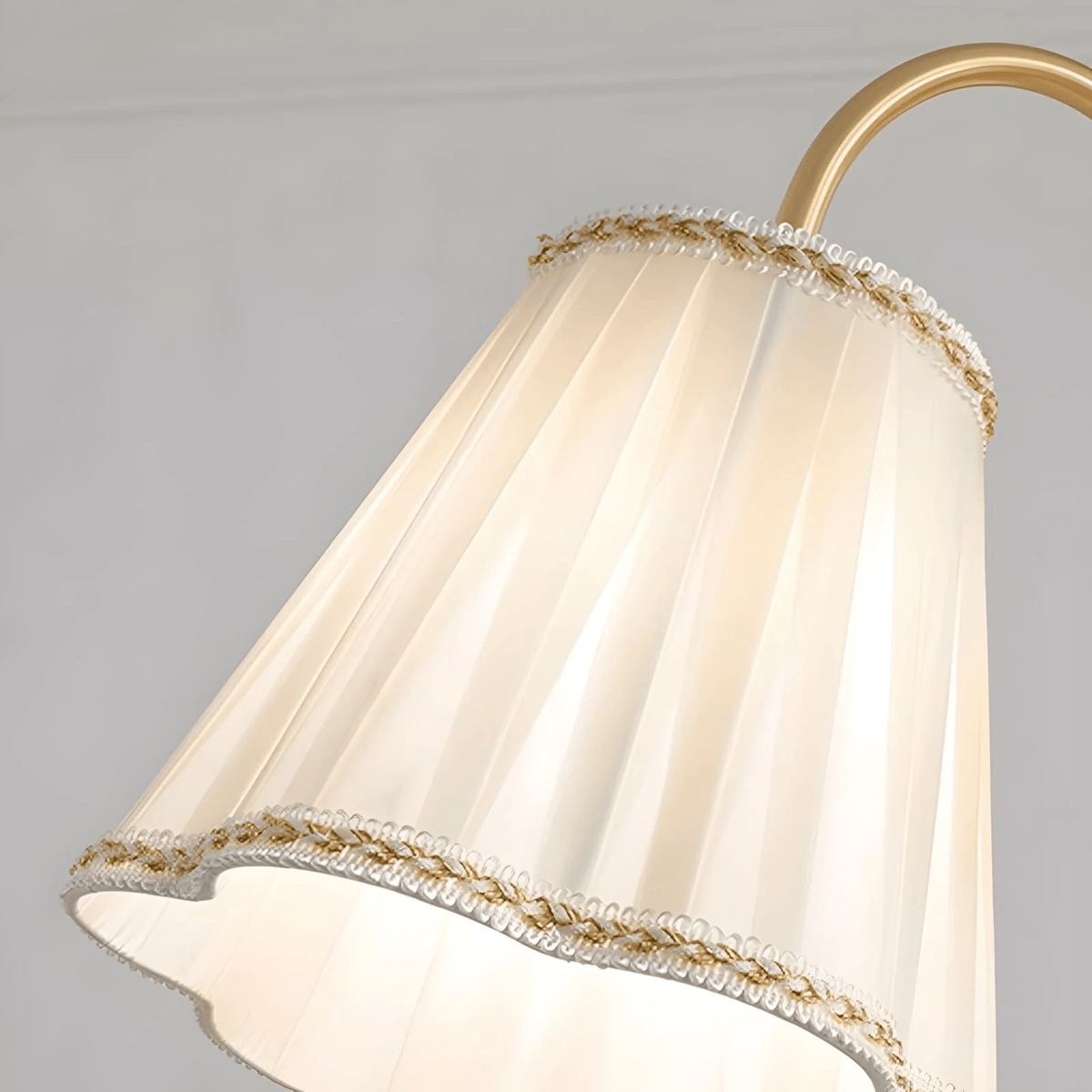Elijh lampadario vintage