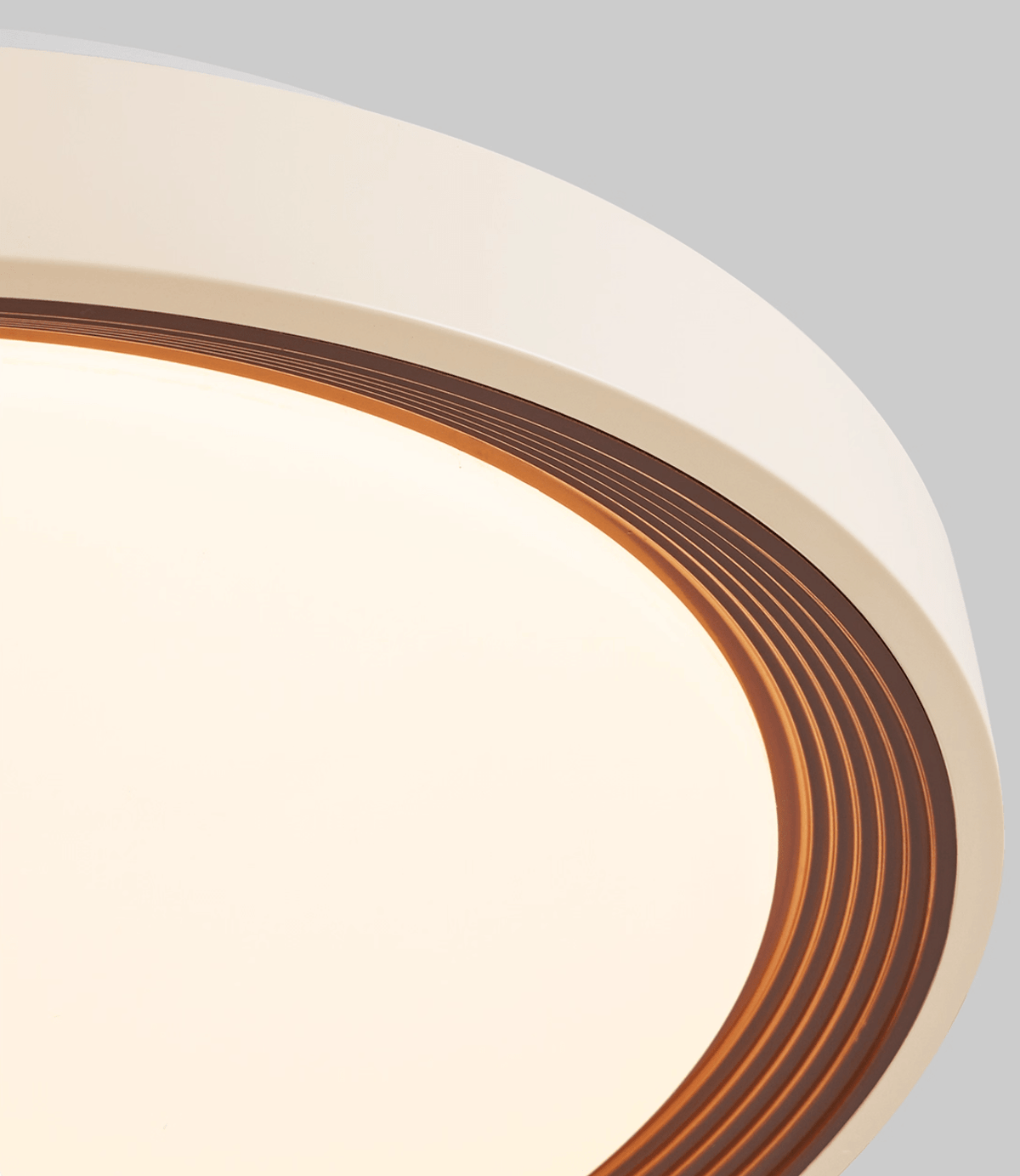 Selvio Nest lampada da soffitto