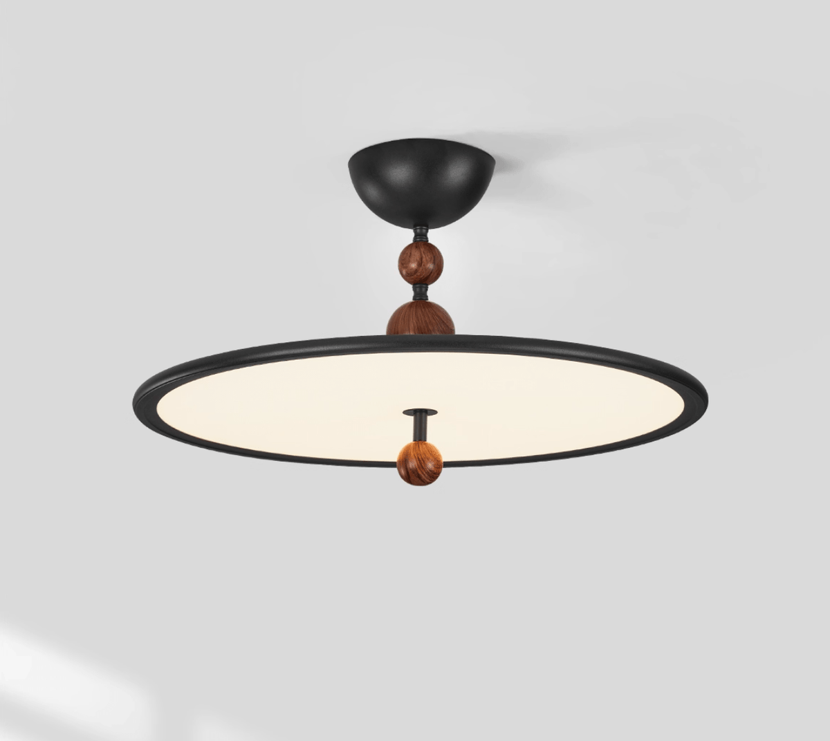 Irvibe lampada da soffitto