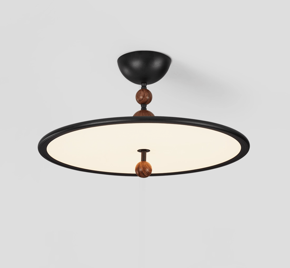 Irvibe lampada da soffitto