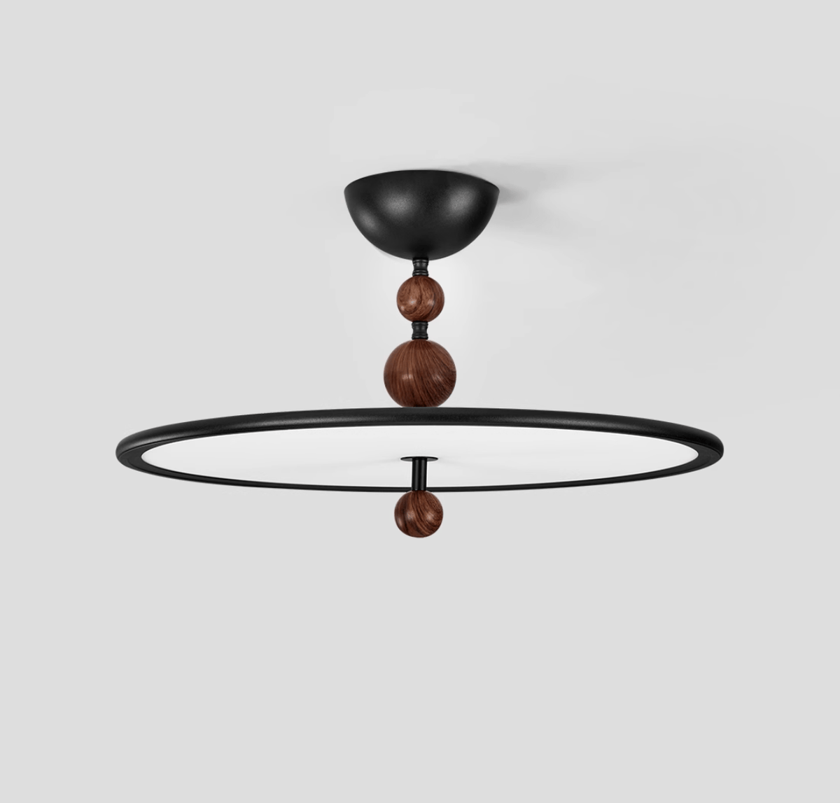 Irvibe lampada da soffitto