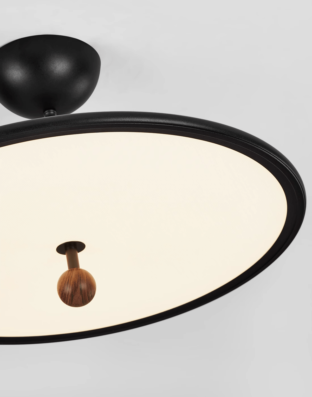 Irvibe lampada da soffitto