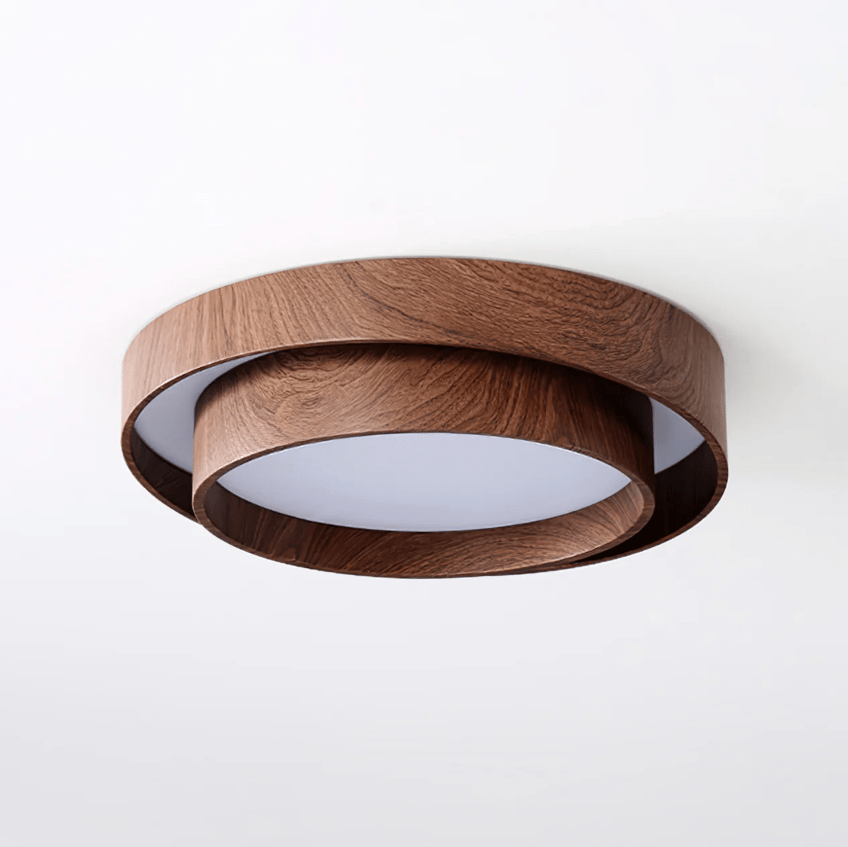 Frixen lampada da soffitto