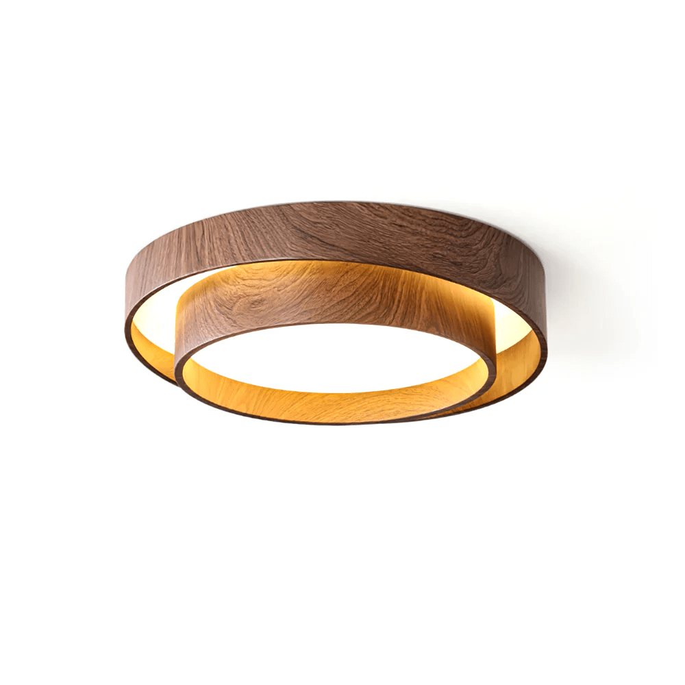 Frixen lampada da soffitto