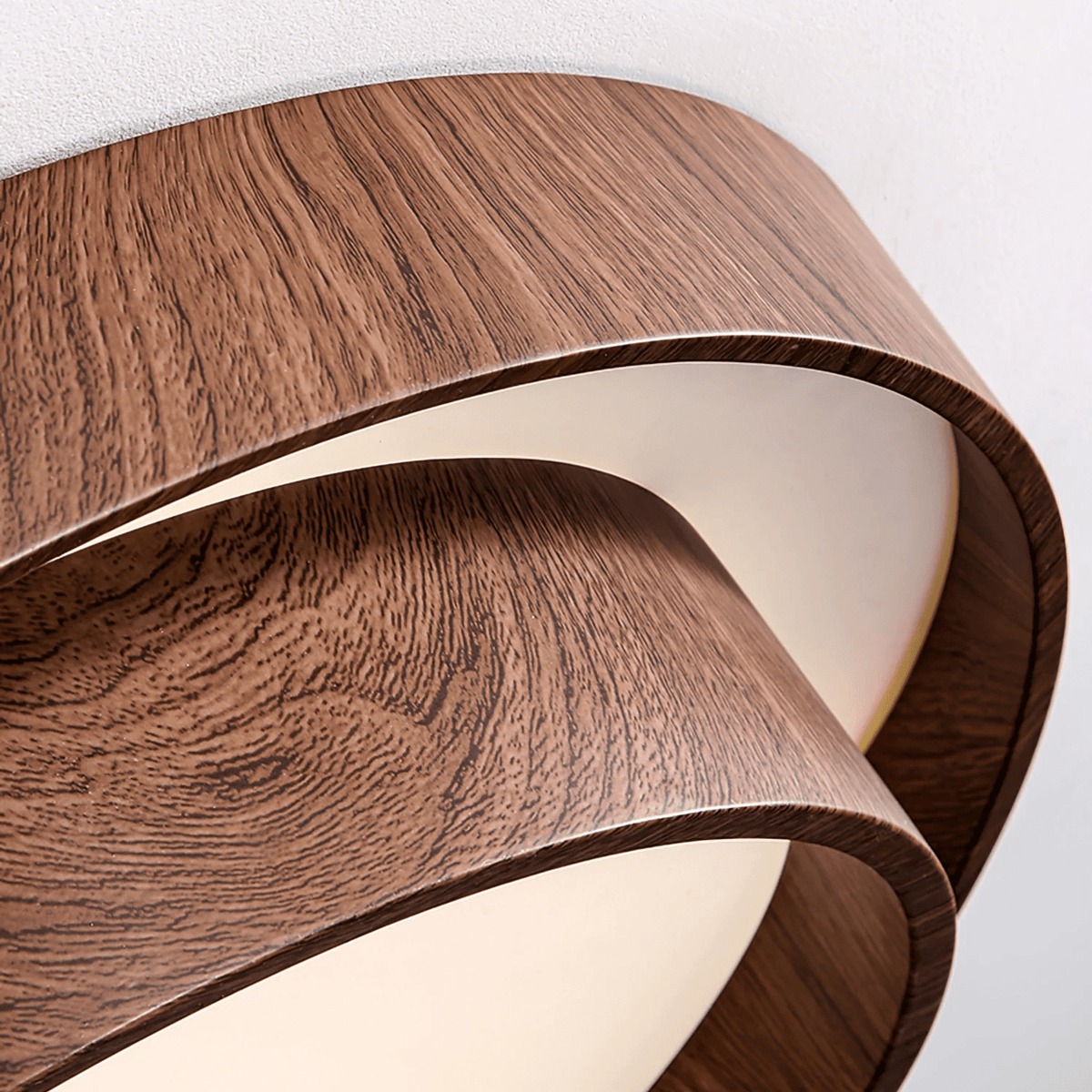 Frixen lampada da soffitto
