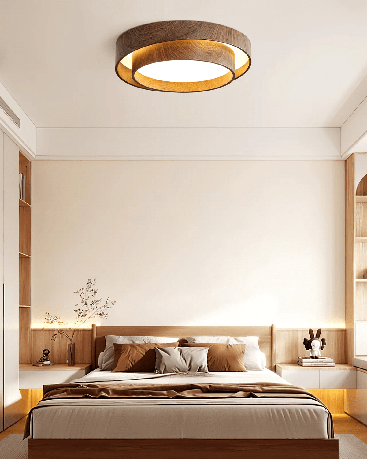 Frixen lampada da soffitto
