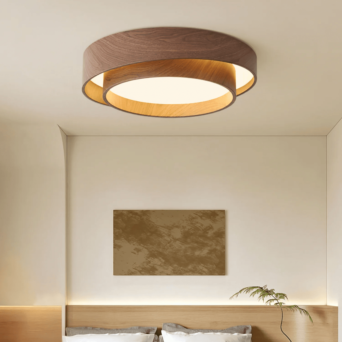 Frixen lampada da soffitto