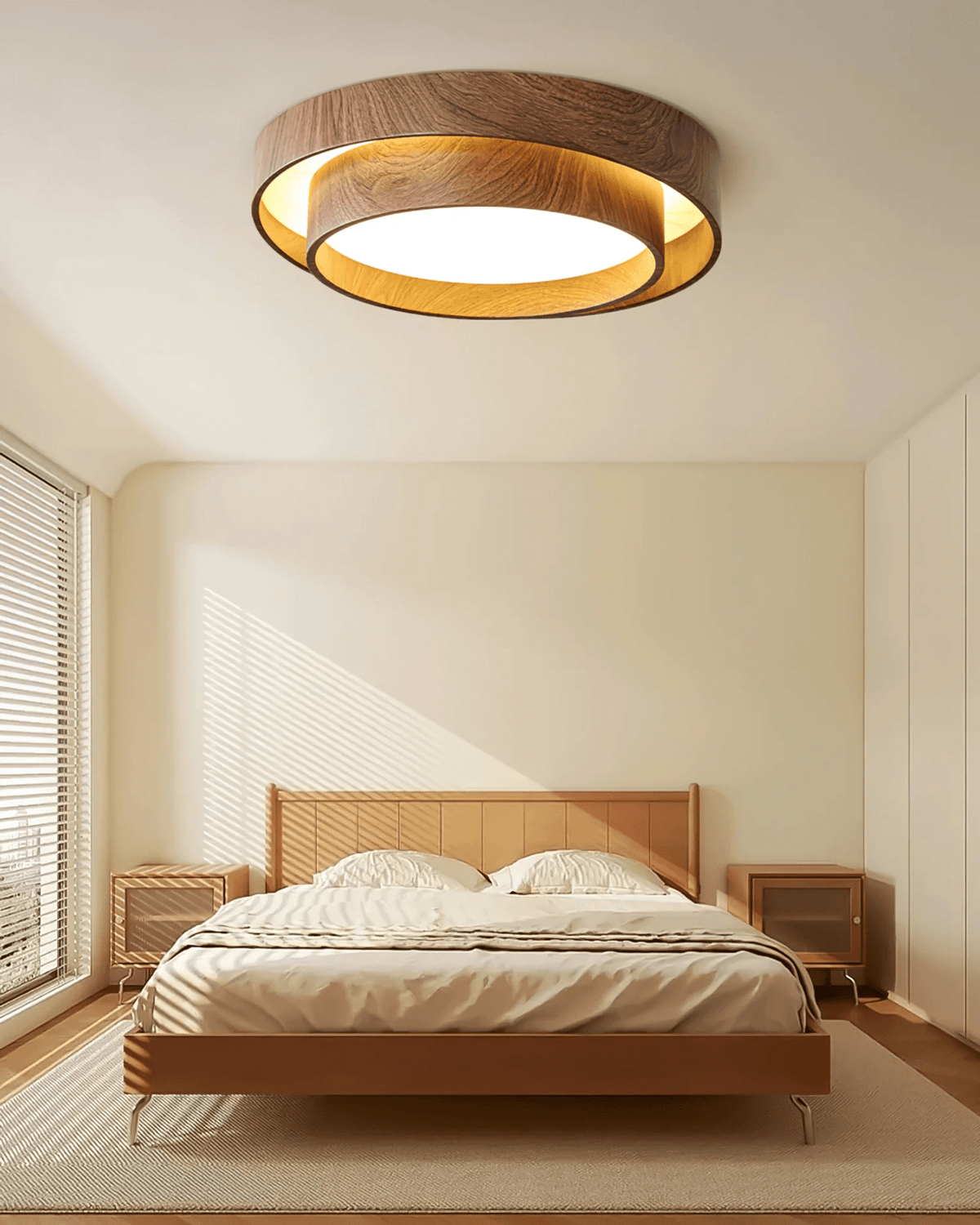 Frixen lampada da soffitto