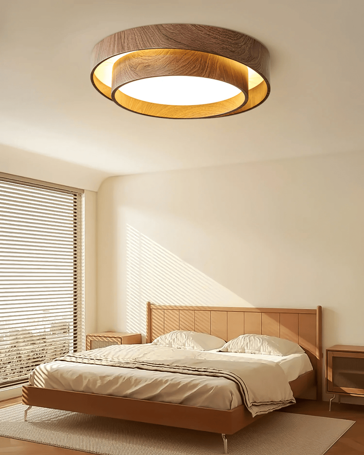 Frixen lampada da soffitto