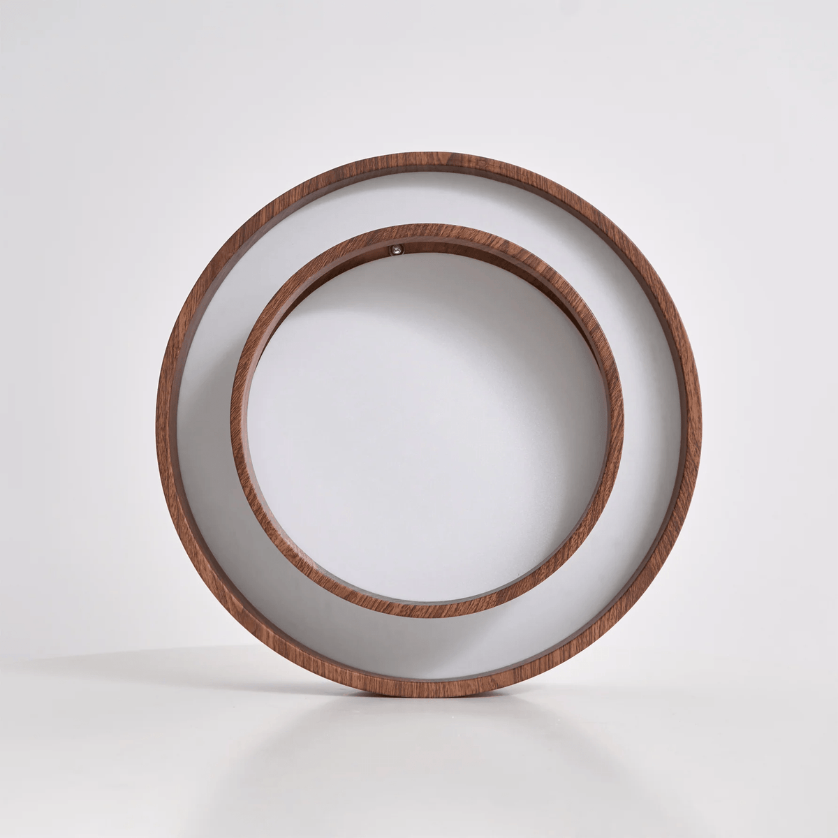 Frixen lampada da soffitto
