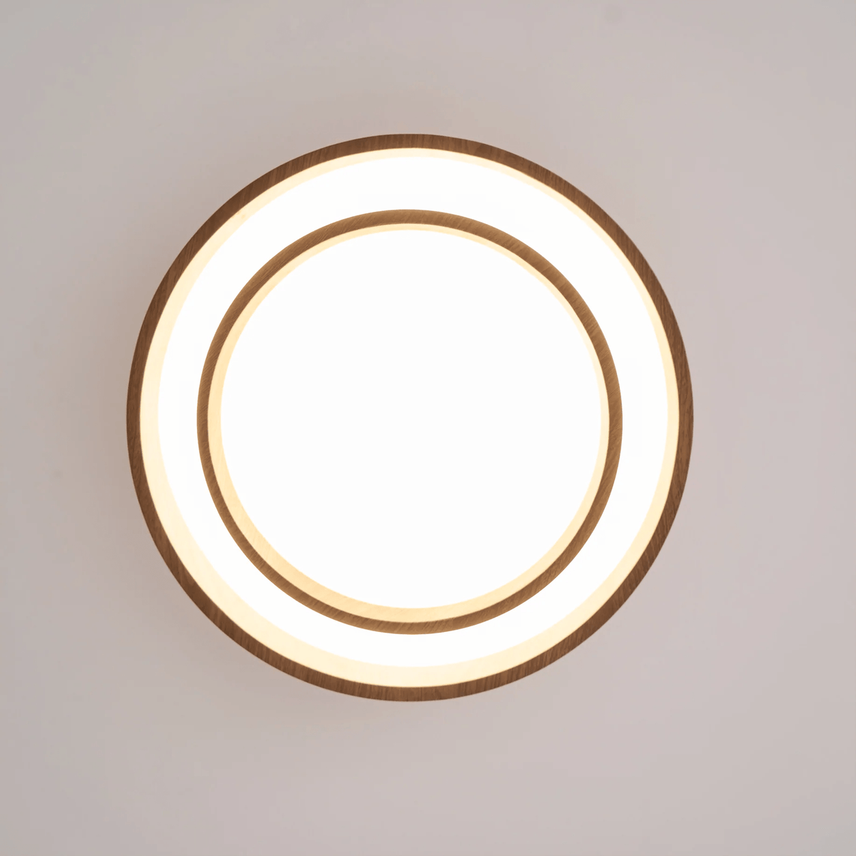 Frixen lampada da soffitto
