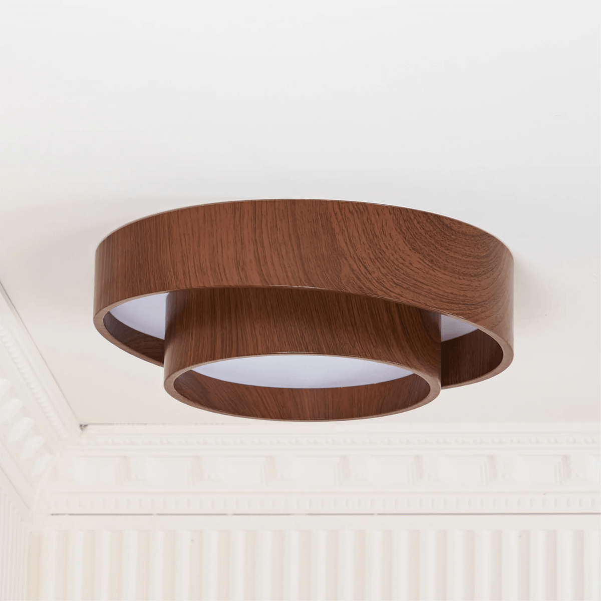 Frixen lampada da soffitto